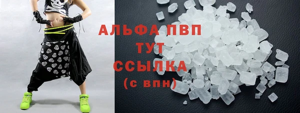ПСИЛОЦИБИНОВЫЕ ГРИБЫ Каменногорск