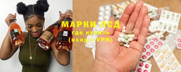 ПСИЛОЦИБИНОВЫЕ ГРИБЫ Каменногорск