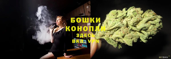 МДМА Каменка