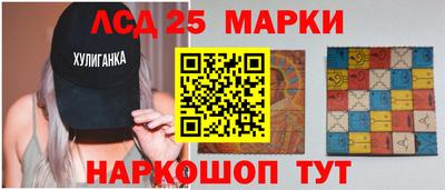а пвп мука Лесосибирск