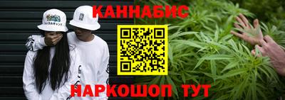мет Ливны